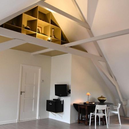 Bed and Breakfast Zzzuite25 Oosterhout  Exterior foto